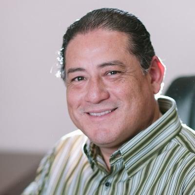 J&E Financial Services