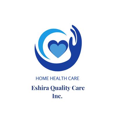 Eshira Quality Care