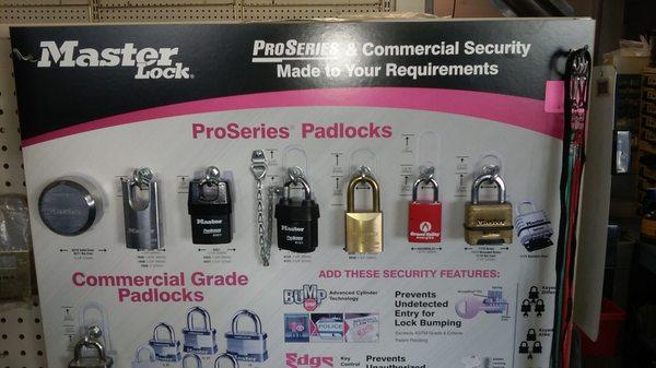 Leon's Locksmith Service