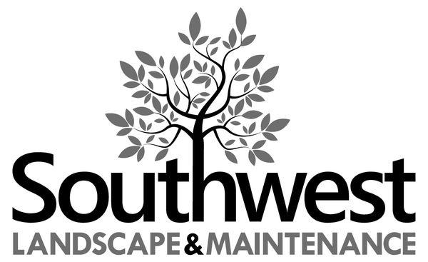 Southwest Landscape & Maintenance