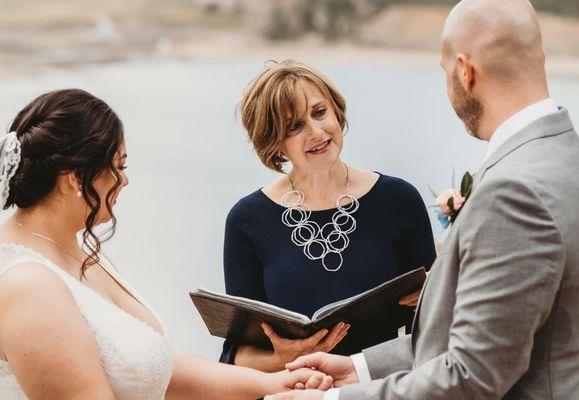 Aesthetic Event Planning