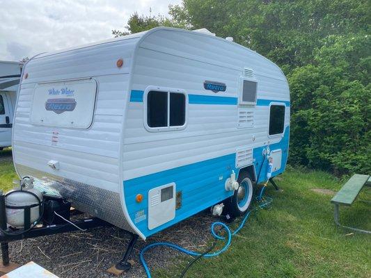 NAPA Auto Parts - Harbor Auto & Truck Parts