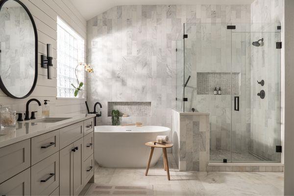 Sarah Scheidler Interiors