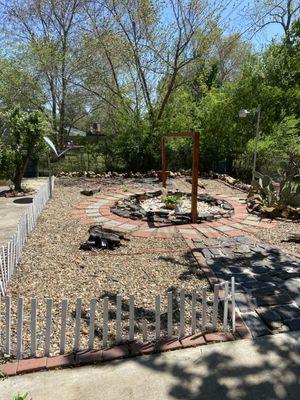 C&F Home Improvements