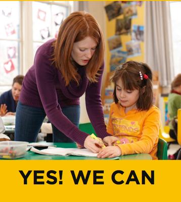 PEL Learning Center Castro Valley