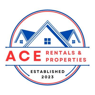 Ace Rentals & Properties