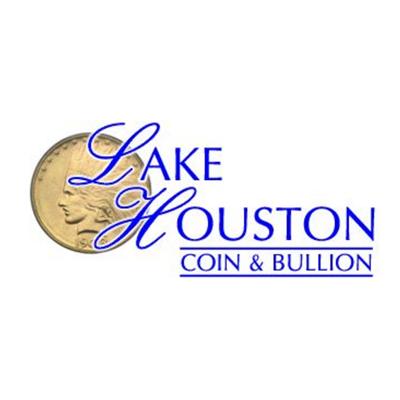 Lake Houston Coin & Bullion