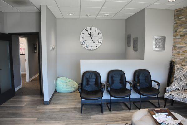 Nerem Family Chiropratic