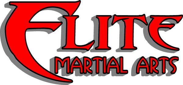 Elite Martial Arts