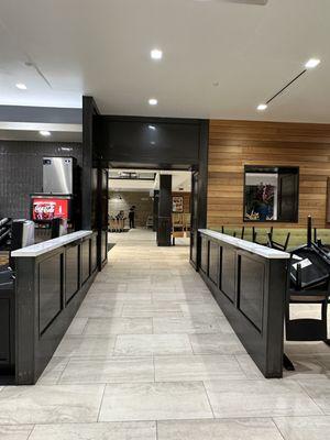 Union Brother Mobile Welding & General Repair