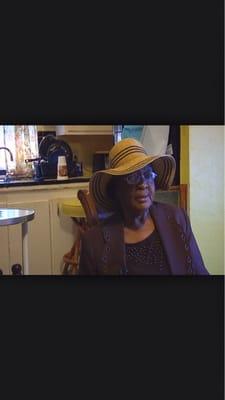 Open Door Church of God and True Holiness