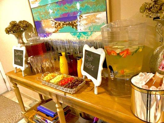 Arizona’s Brightest