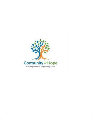 Community Of Hope