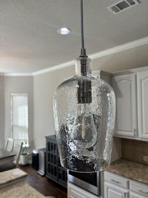 Spotless Cleaning Services