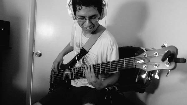 Signature Studios OC