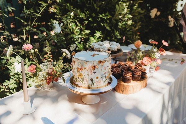 Art In Motion Design