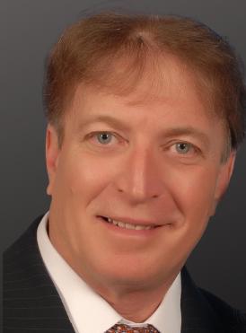 Rothrock Immigration Lawyer Naples