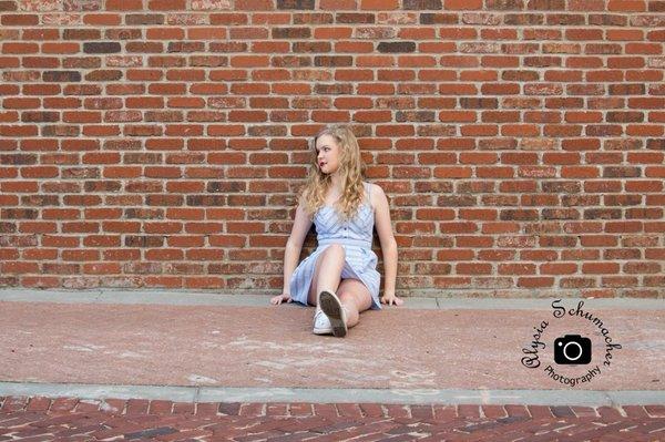 Alysia Schumacher Photography