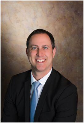 Peoples Mortgage Company - Tucson