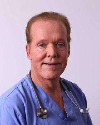 The Foot Care Center