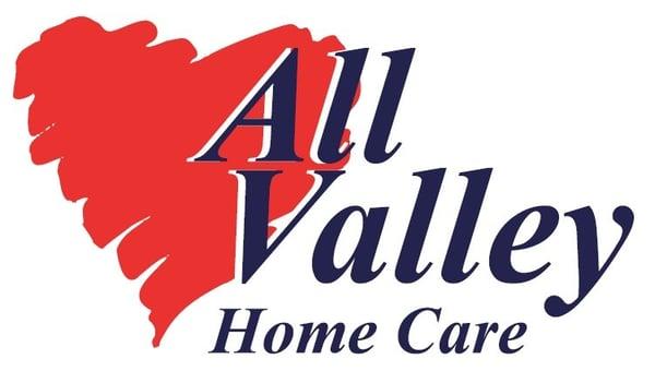 All Valley Home Care