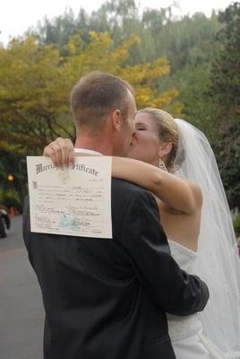 Brides' Choice Wedding Photography