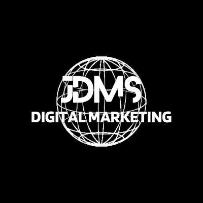 JDMS Digital Marketing