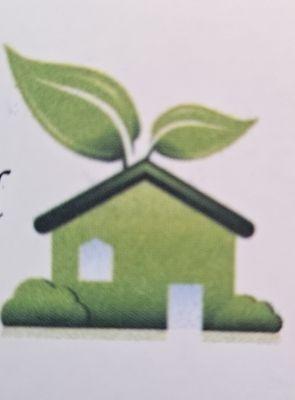 Quality Landscape & Janitorial Services