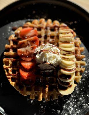 Sayville Nutrition House