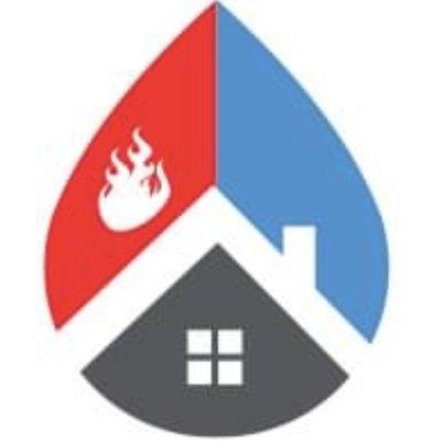 National Restoration