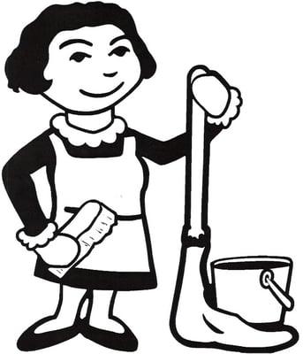 Crystal Clean Cleaning Service