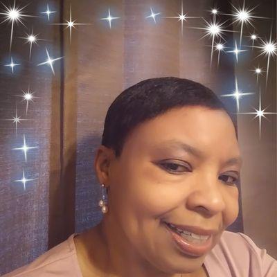 Unlimited Beauty Hair