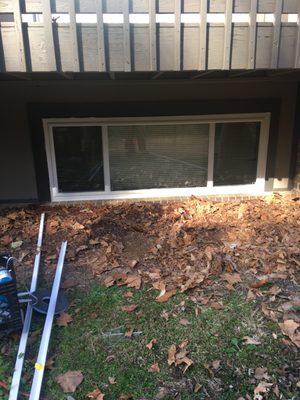 Quality Glass Services