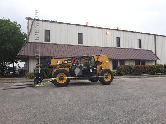 S&L Roofing & Contractors