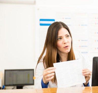 Santa Rosa Back Fitness & Physical Therapy