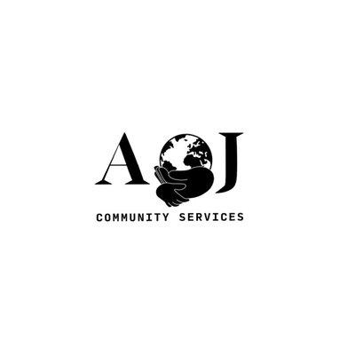 AOJ Community Services