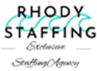 Rhody Staffing