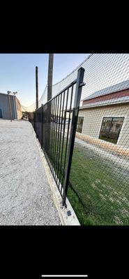 JMGB Construction LLC