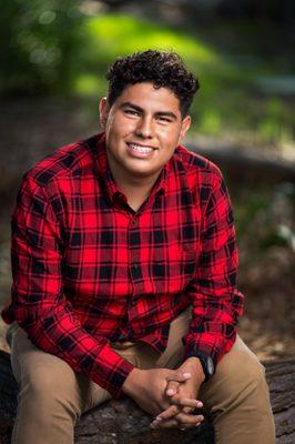 Michael Pohl Photography