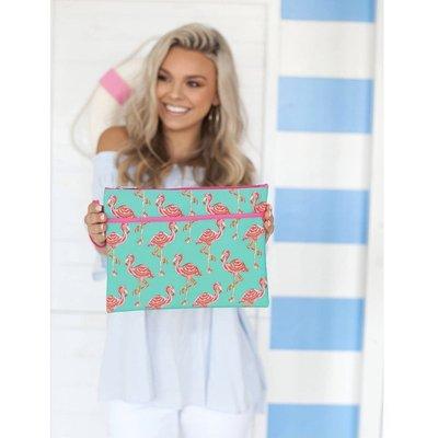 Wildflower Sisters Boutique