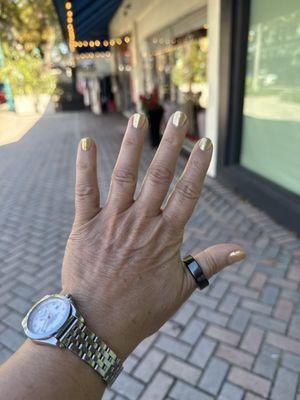 Lisa B and Company Day Spa