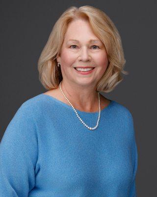 Willis Allen Real Estate