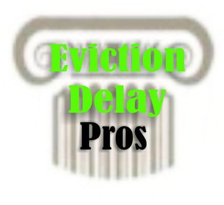 Corwin-Smith & Associates