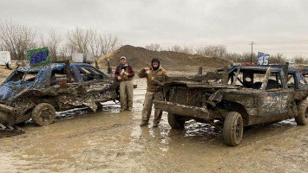 Timeless Motorsports