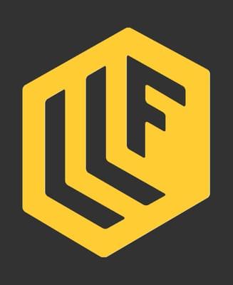 Forklift repair service