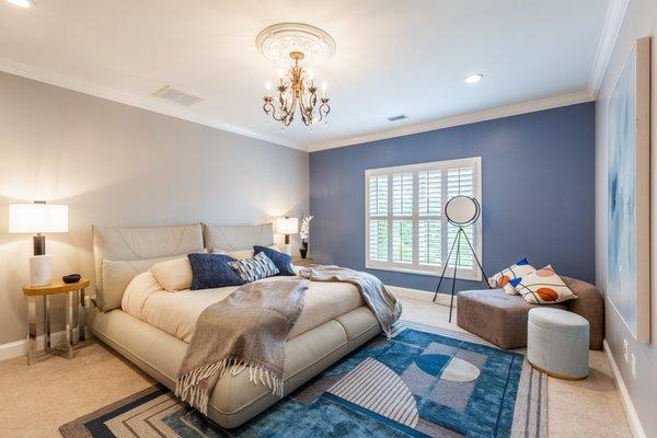 Real Estate Photo for Listing