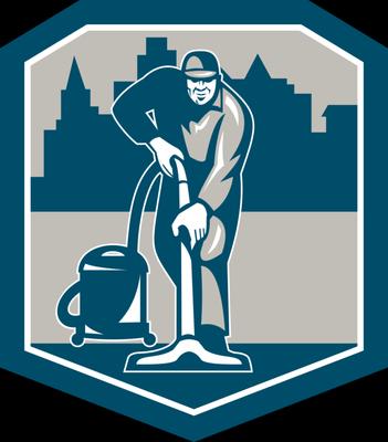 Ecology Carpet Cleaning