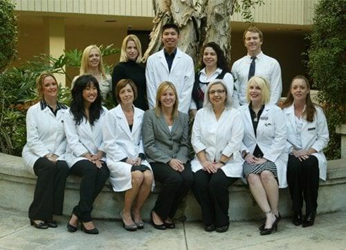 Apex Research Institute