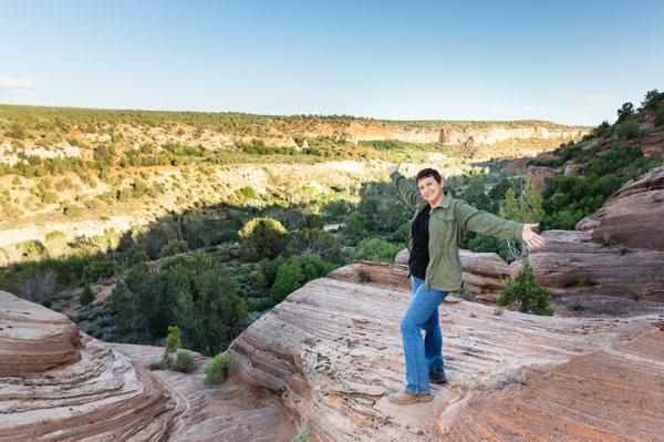 Karen Heet - Love Realty Utah