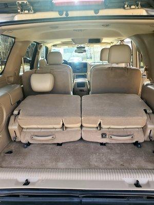 Elite Mobile Detail And Paint